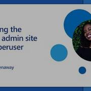Accessing The Django Admin Site As A Superuser 12 Of 24 Django For Beginners