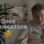 OBFUSCATION Fooled By The Source Code Obfuscation Example In C