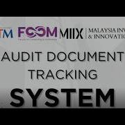 MIIX 2026 US411 AUDIT DOCIMENT TRACKING SYSTEM