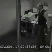 Computer Rage Freak Out Office Stress Compilation