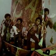 Jackson Five Presents Post Alpha Bits Cereal