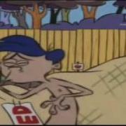 Rolf Sings Opera