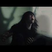 Aphasia Evergreen Official Music Video
