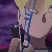 Boruto Edit Feel Like God