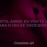 Chase Atlantic Slide Tradução Legendado