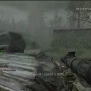 Amazing COD4 Feed