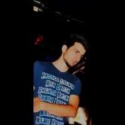 Onur KOÇ Saatler Sen Geçe Söz Müzik Onur KOÇ