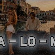 MA LO MA Deep Afro House Extended Mix Pure Emotional Tension