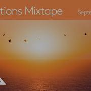 Reflections Mixtape September 2024 Chillout Downtempo Ambient Mix