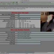 How To Make Html Links Tutorial The Easiest Way To Make Hyperlinks Using Html Code