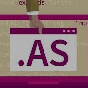 02 Syntax Action Script