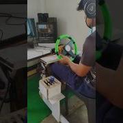 Practice Vs After Practice Shorts Simracing Eurotrucksimulator2