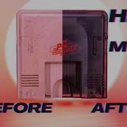 LET S REFURB THIS PC ENGINE AND TEACH IT SOME NEW TRICKS HDMI ODE SHELL CAPS And MORE