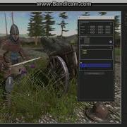 Early Attempt Physically Based Rendering PBR