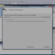 ASP NET Join 4 Tables Without Coding
