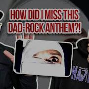Dad Rock Is ELITE First Reaction To Skillet Monster