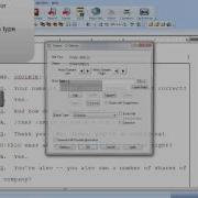 CATalyst Training Globals Defines