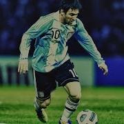 Lionel Messi The King Of Dribbling