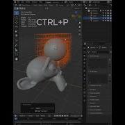Blender Deformation How To Squash Objects