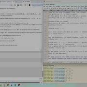 Решения 1089 раунда Codeforces