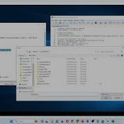47 Use PowerShell To Create Active Directory Users In Bulk