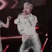 JACKSON WANG I Wanna Feel You FMV
