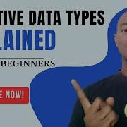 Python Primitive Data Types Explained Int Float String Boolean More