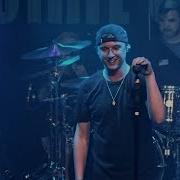 LIVE State Champs Simple Existence Amsterdam 2018