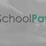 SchoolPay Training Series Virtual Terminal