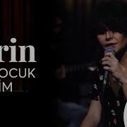 Serin Bir Çocuk Sevdim Sezen Aksu Cover Akustikhane