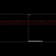 OpenBSD CARP High Availability Pair Of Network Firewalls Routers In Under A Minute