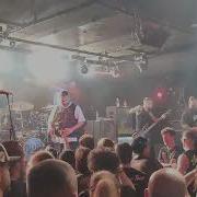Malevolence It S All The Same To You Live At Budapest 2026 06 10