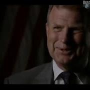 Серийные убийцы Артур Шоукросс Документальный фильм Discovery