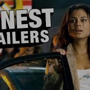 Honest Trailers The Fast And The Furious Tokyo Drift