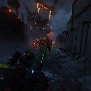 Cyberstan Helldivers 2 Cinematic Gameplay No Hud No Commentary
