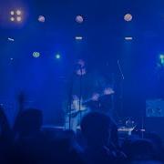 Keo Hands Live At The O2 Institute Birmingham 25 10 25