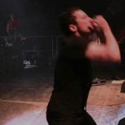 MAGRUDERGRIND Live At OEF 2011