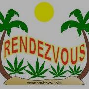 RENDEZVOUS POINT