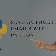 How To Send Emails In Bulk With Python Smtplib Latest Method