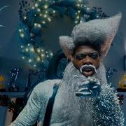 Lil Nas X HOLIDAY Official Video