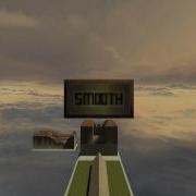 CSS SURF Timer Surf Commune Too Beta5 WR By Insane