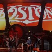 Boston The Forum Inglewood CA 7 29 2014 Full Concert