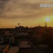 Shakers Milwaukee Long Rooftop Weekends