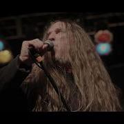 Obituary Sentence Day