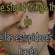 Common People Subtitulada