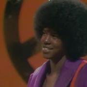 The Jackson 5 Interview Soul Train 1972