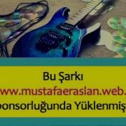 Funda Arar Anmam Adını