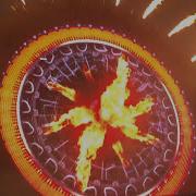 EDC México 2017 Opening Ceremony 25 Feb