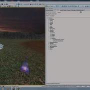 UDK Tutorial How To Make A Game Part 6 HD