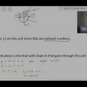 Formula For Generating ALL Pythagorean Triples